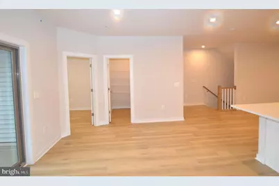 13651 Innovation Station Loop, Herndon, VA 20171 - Photo 24