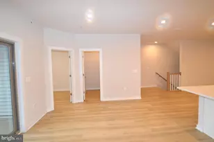 13651 Innovation Station Loop, Herndon, VA 20171 - Photo 24
