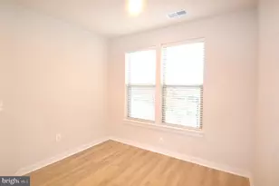 13651 Innovation Station Loop, Herndon, VA 20171 - Photo 28