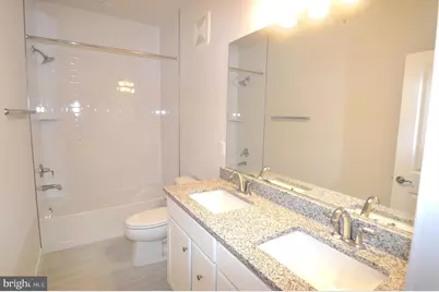 13651 Innovation Station Loop, Herndon, VA 20171 - Photo 44
