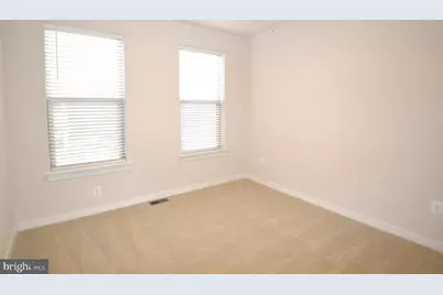 13651 Innovation Station Loop, Herndon, VA 20171 - Photo 40