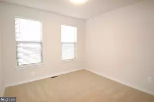 13651 Innovation Station Loop, Herndon, VA 20171 - Photo 40