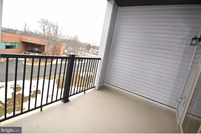 13651 Innovation Station Loop, Herndon, VA 20171 - Photo 30