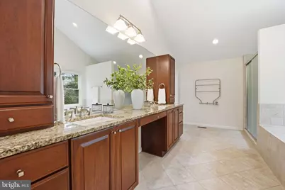 8416 Weller Avenue, McLean, VA 22102 - Photo 24