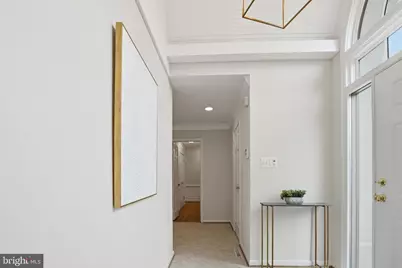 8416 Weller Avenue, McLean, VA 22102 - Photo 2