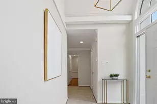 8416 Weller Ave, McLean, VA 22102 - Photo 2