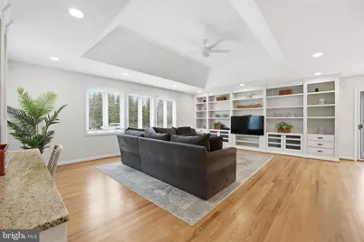 8416 Weller Avenue, McLean, VA 22102 - Photo 8