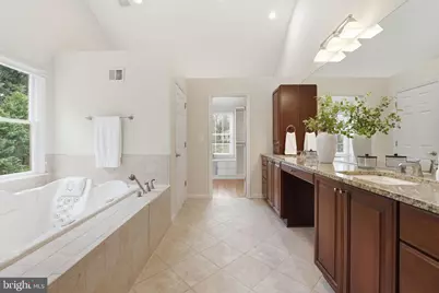 8416 Weller Avenue, McLean, VA 22102 - Photo 22