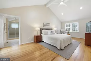 8416 Weller Ave, McLean, VA 22102 - Photo 20