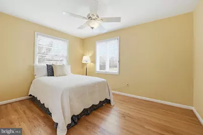 8416 Weller Avenue, McLean, VA 22102 - Photo 16