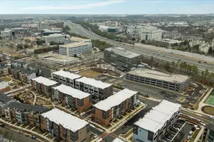 12910 Sunrise Ridge Aly, Herndon, VA 20171 - Photo 38