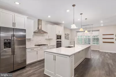 12910 Sunrise Ridge Aly #60, Herndon, VA 20171 - Photo 12