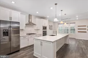 12910 Sunrise Ridge Aly, Herndon, VA 20171 - Photo 12