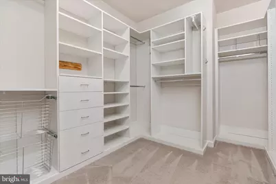 12910 Sunrise Ridge Aly #60, Herndon, VA 20171 - Photo 20