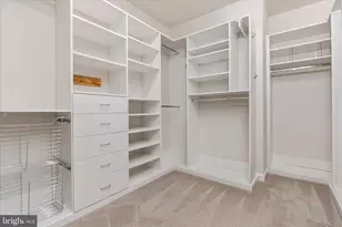 12910 Sunrise Ridge Aly, Herndon, VA 20171 - Photo 20