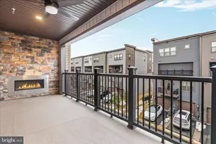 12910 Sunrise Ridge Aly, Herndon, VA 20171 - Photo 28