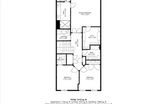 12910 Sunrise Ridge Aly, Herndon, VA 20171 - Photo 44