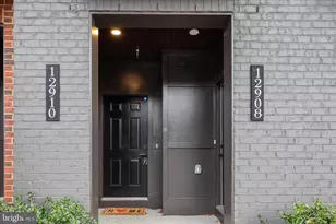 12910 Sunrise Ridge Aly, Herndon, VA 20171 - Photo 4