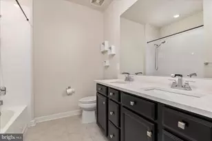 12910 Sunrise Ridge Aly, Herndon, VA 20171 - Photo 26