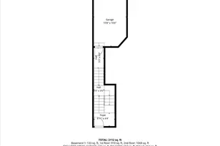 12910 Sunrise Ridge Aly, Herndon, VA 20171 - Photo 42