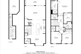 12910 Sunrise Ridge Aly, Herndon, VA 20171 - Photo 42