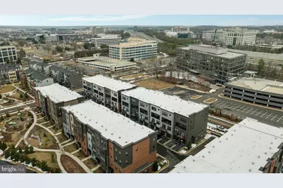 12910 Sunrise Ridge Aly #60, Herndon, VA 20171 - Photo 36