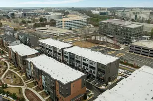 12910 Sunrise Ridge Aly, Herndon, VA 20171 - Photo 36