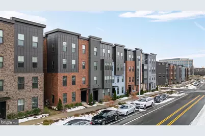 12910 Sunrise Ridge Aly #60, Herndon, VA 20171 - Photo 30