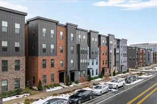 12910 Sunrise Ridge Aly, Herndon, VA 20171 - Photo 30