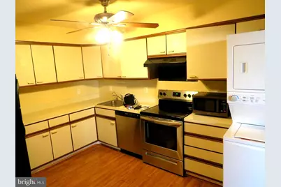 3709 S George Mason Drive #1713E, Falls Church, VA 22041 - Photo 6