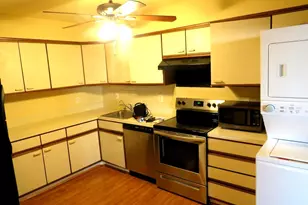 3709 S George Mason Dr, Falls Church, VA 22041 - Photo 6