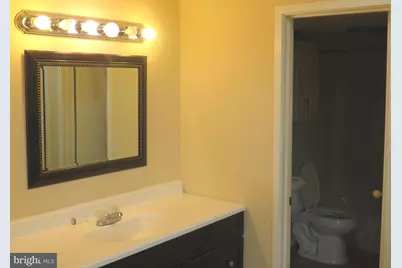 3709 S George Mason Drive #1713E, Falls Church, VA 22041 - Photo 12