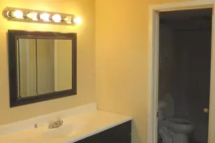 3709 S George Mason Dr, Falls Church, VA 22041 - Photo 12