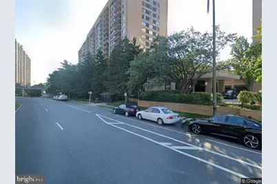 3709 S George Mason Drive #1713E, Falls Church, VA 22041 - Photo 1