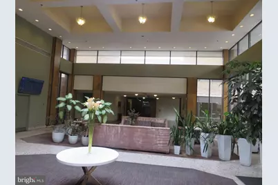 3709 S George Mason Drive #1713E, Falls Church, VA 22041 - Photo 4