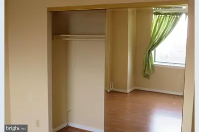 3709 S George Mason Drive #1713E, Falls Church, VA 22041 - Photo 10