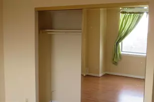 3709 S George Mason Dr, Falls Church, VA 22041 - Photo 10