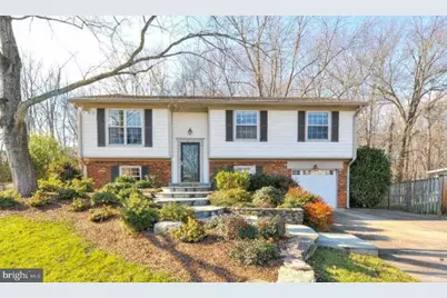 7014 Whetstone Road, Alexandria, VA 22306 - Photo 1