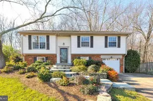 7014 Whetstone Rd, Alexandria, VA 22306 - Photo 1