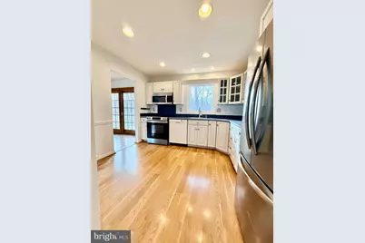 7014 Whetstone Road, Alexandria, VA 22306 - Photo 2