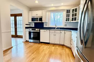 7014 Whetstone Rd, Alexandria, VA 22306 - Photo 2