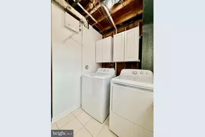7014 Whetstone Road, Alexandria, VA 22306 - Photo 18