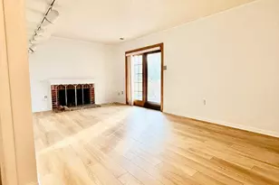 7014 Whetstone Rd, Alexandria, VA 22306 - Photo 14