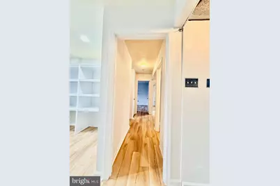 7014 Whetstone Road, Alexandria, VA 22306 - Photo 20