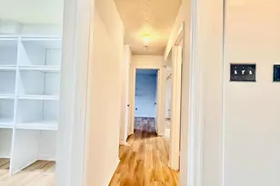 7014 Whetstone Rd, Alexandria, VA 22306 - Photo 20