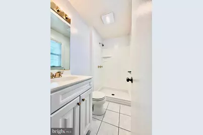 7014 Whetstone Road, Alexandria, VA 22306 - Photo 12