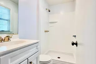 7014 Whetstone Rd, Alexandria, VA 22306 - Photo 12