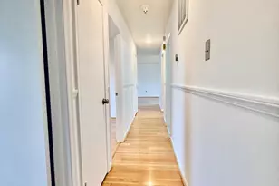 7014 Whetstone Rd, Alexandria, VA 22306 - Photo 10