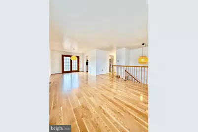 7014 Whetstone Road, Alexandria, VA 22306 - Photo 4