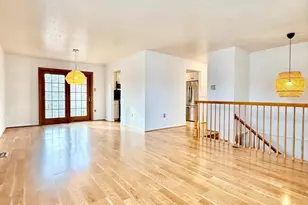 7014 Whetstone Rd, Alexandria, VA 22306 - Photo 4